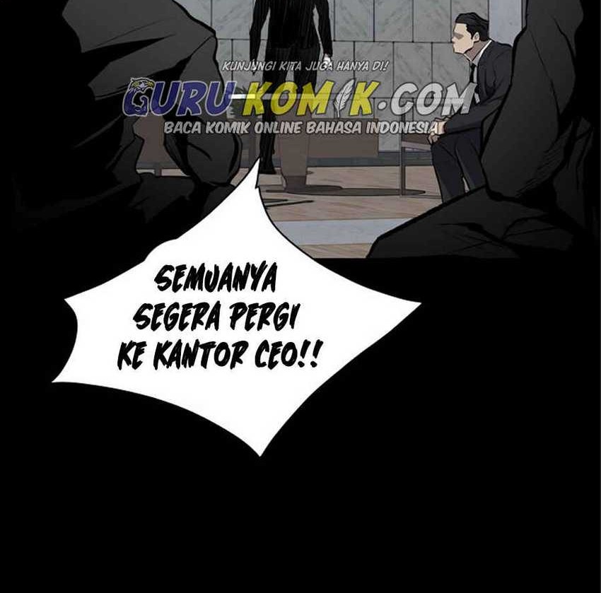 Halaman 17 dari 60