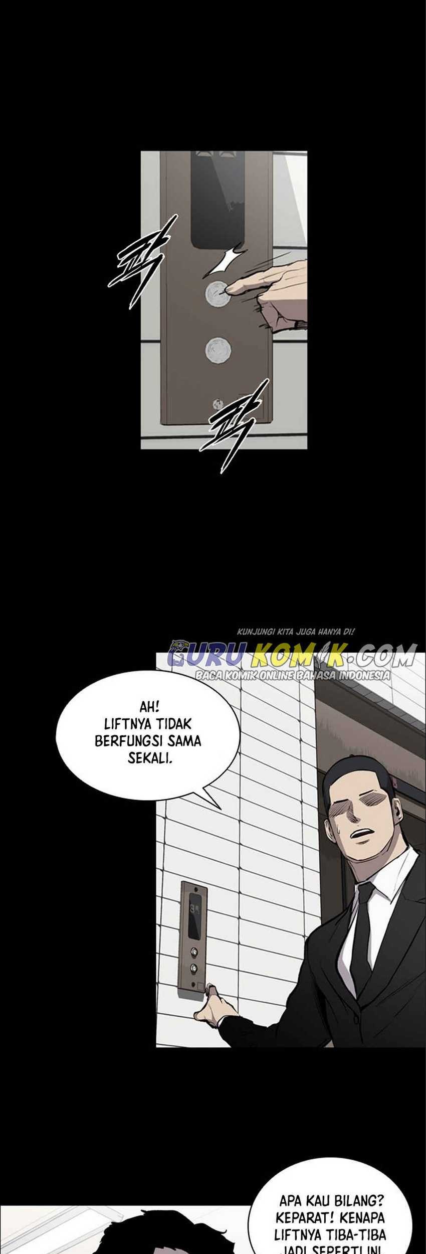 Halaman 18 dari 60
