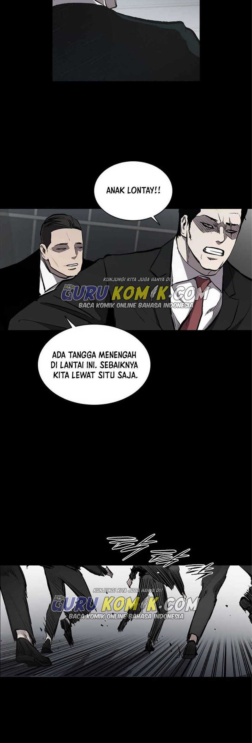 Halaman 23 dari 60