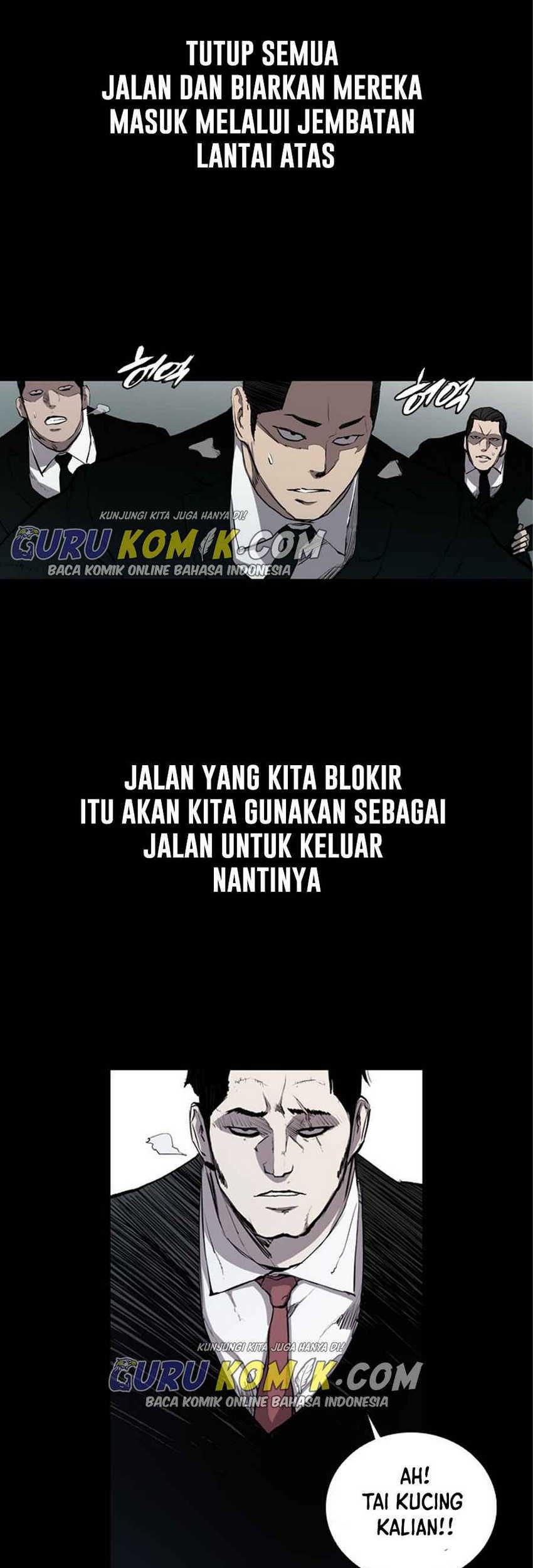 Halaman 24 dari 60
