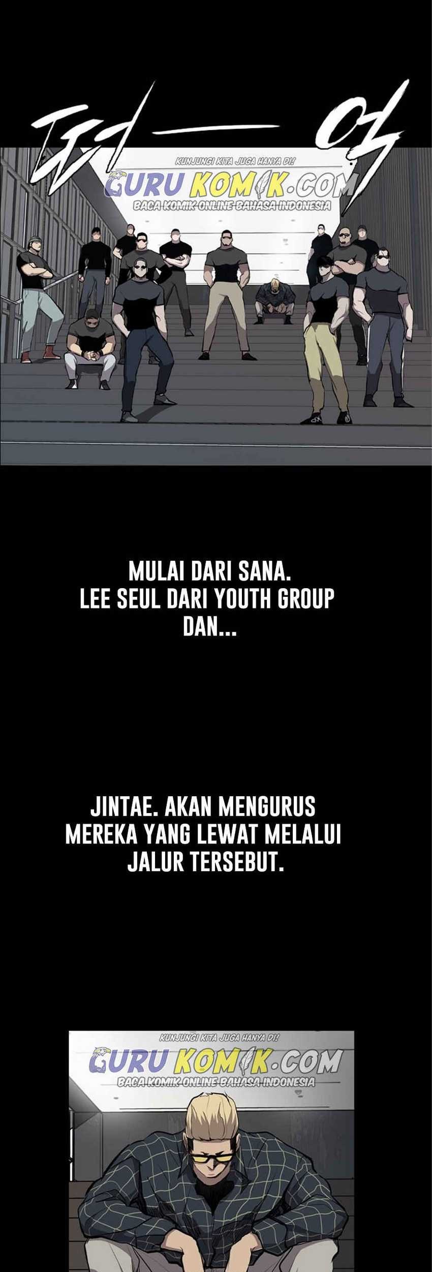Halaman 26 dari 60