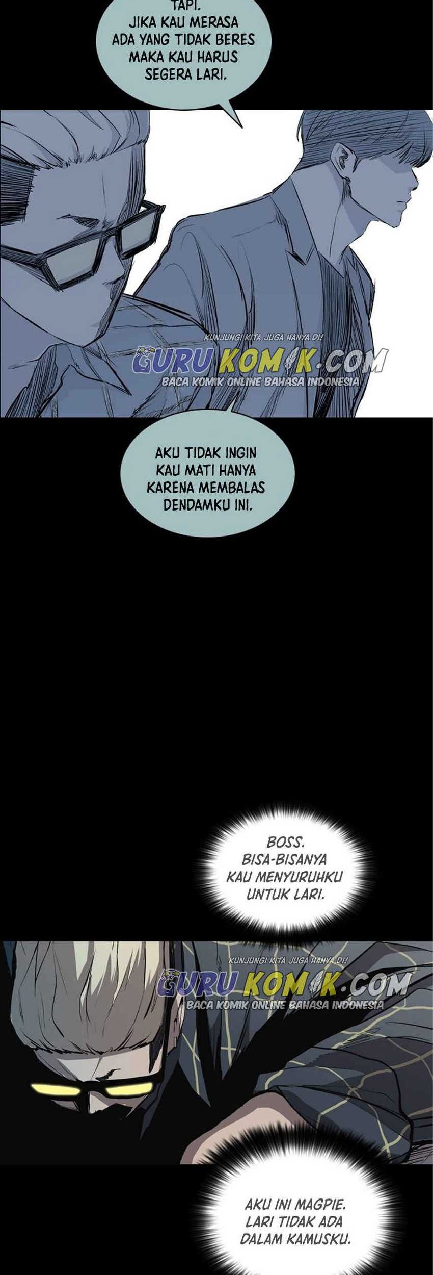 Halaman 29 dari 60