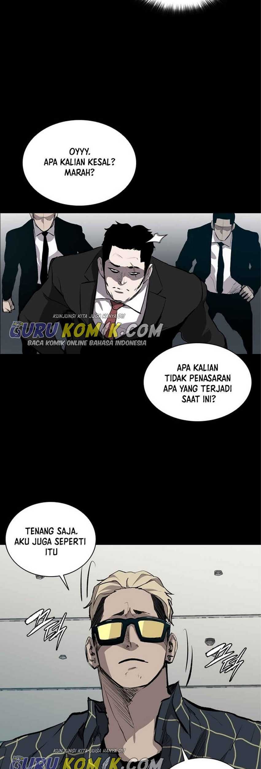 Halaman 30 dari 60