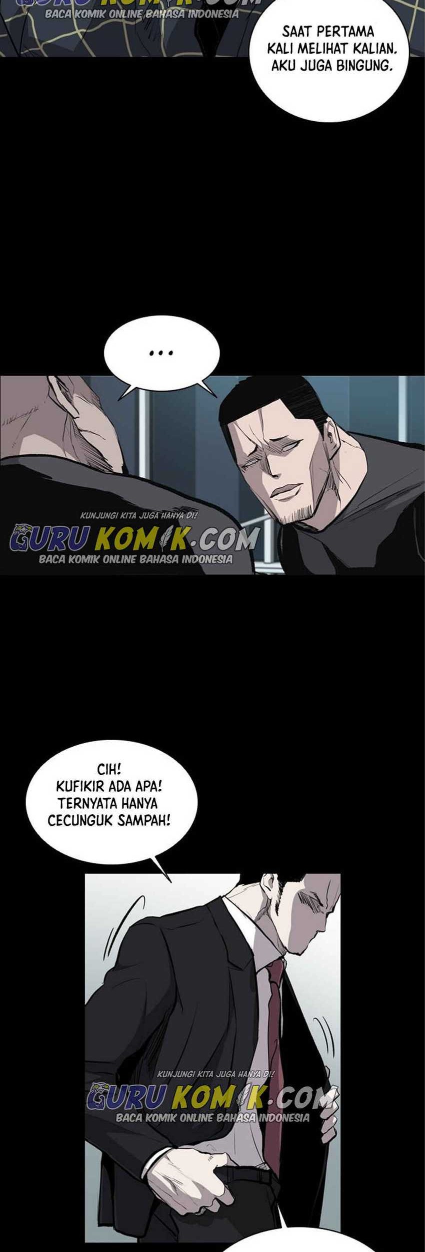 Halaman 31 dari 60
