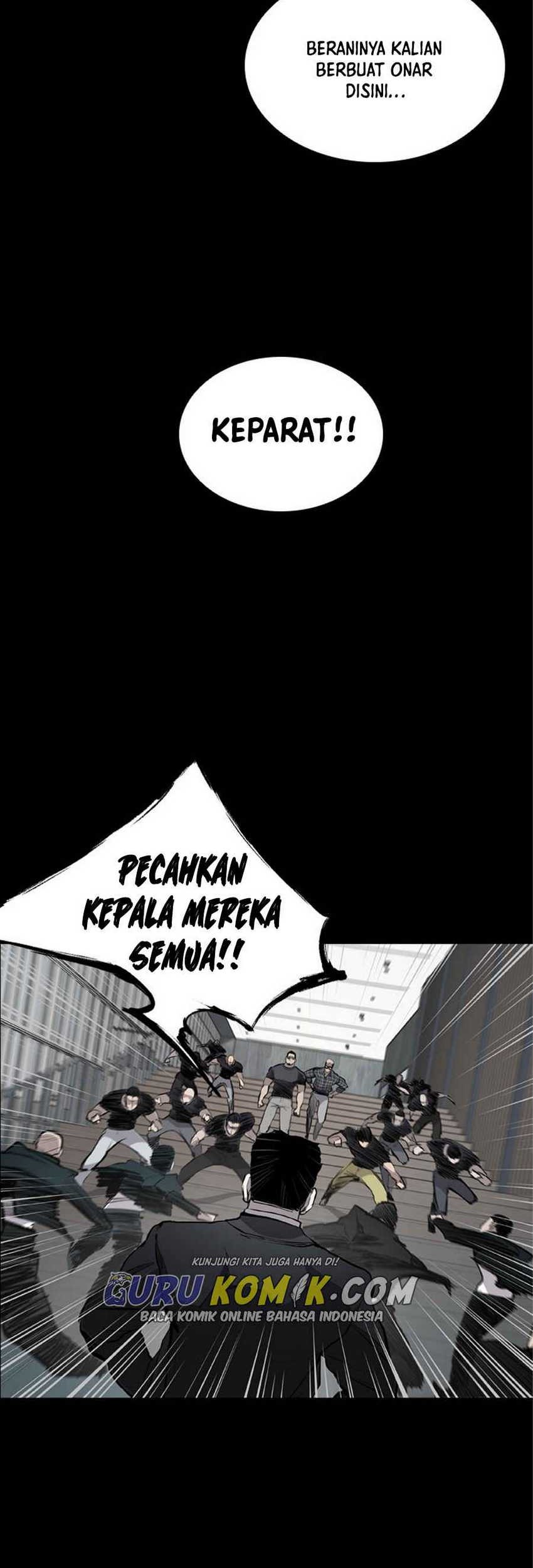 Halaman 32 dari 60