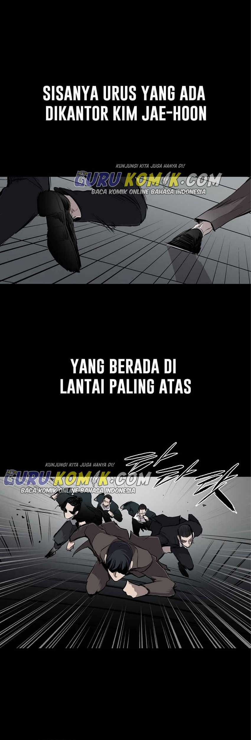 Halaman 34 dari 60