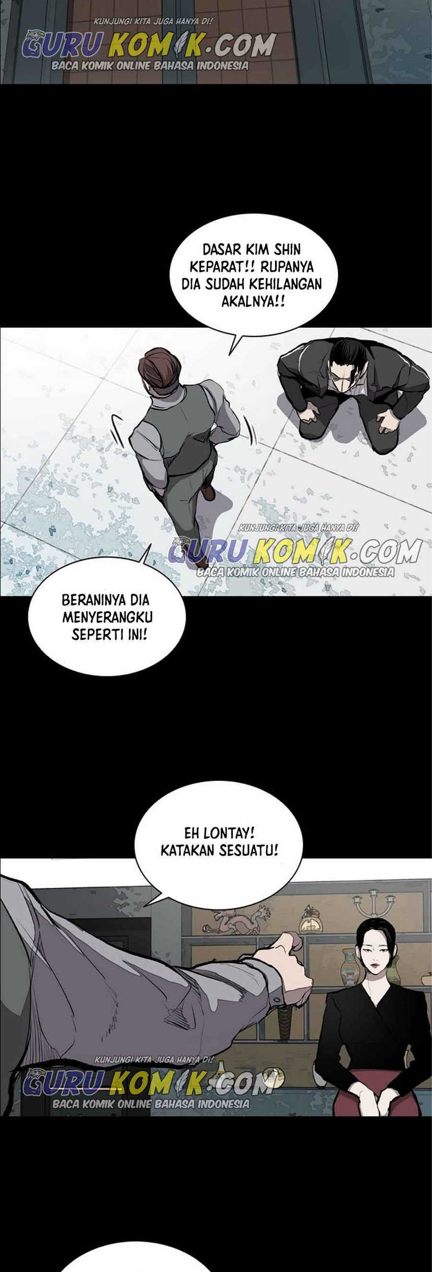 Halaman 36 dari 60