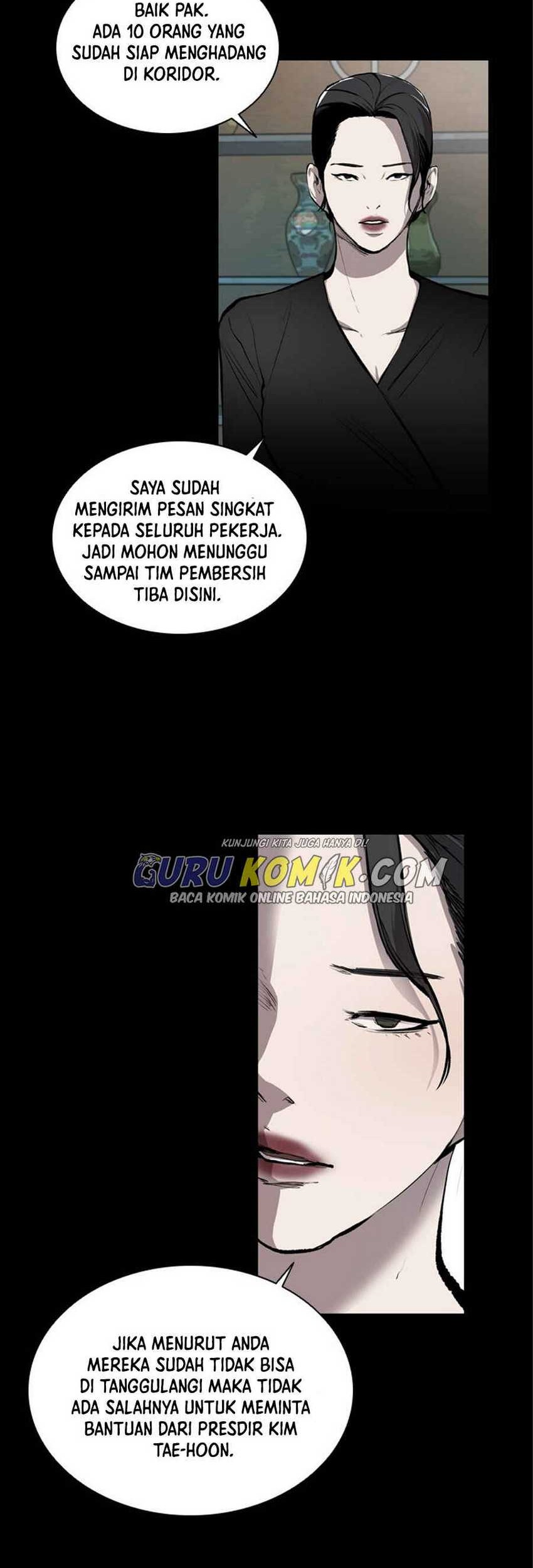 Halaman 37 dari 60