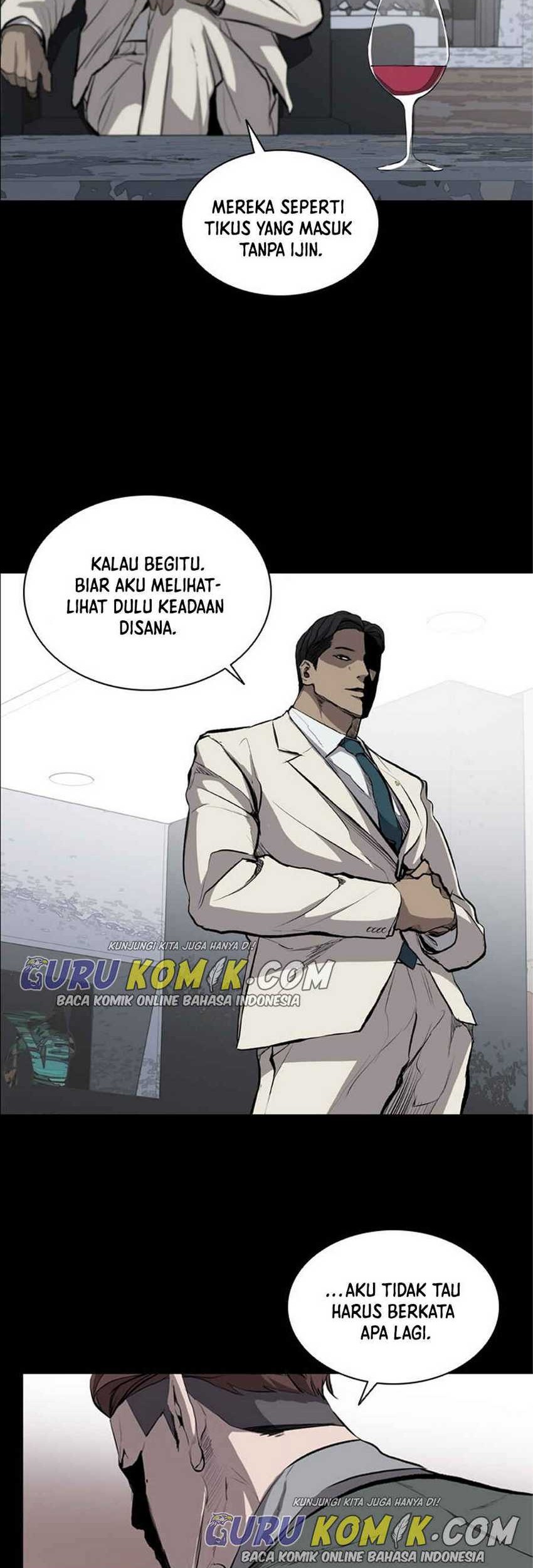 Halaman 39 dari 60