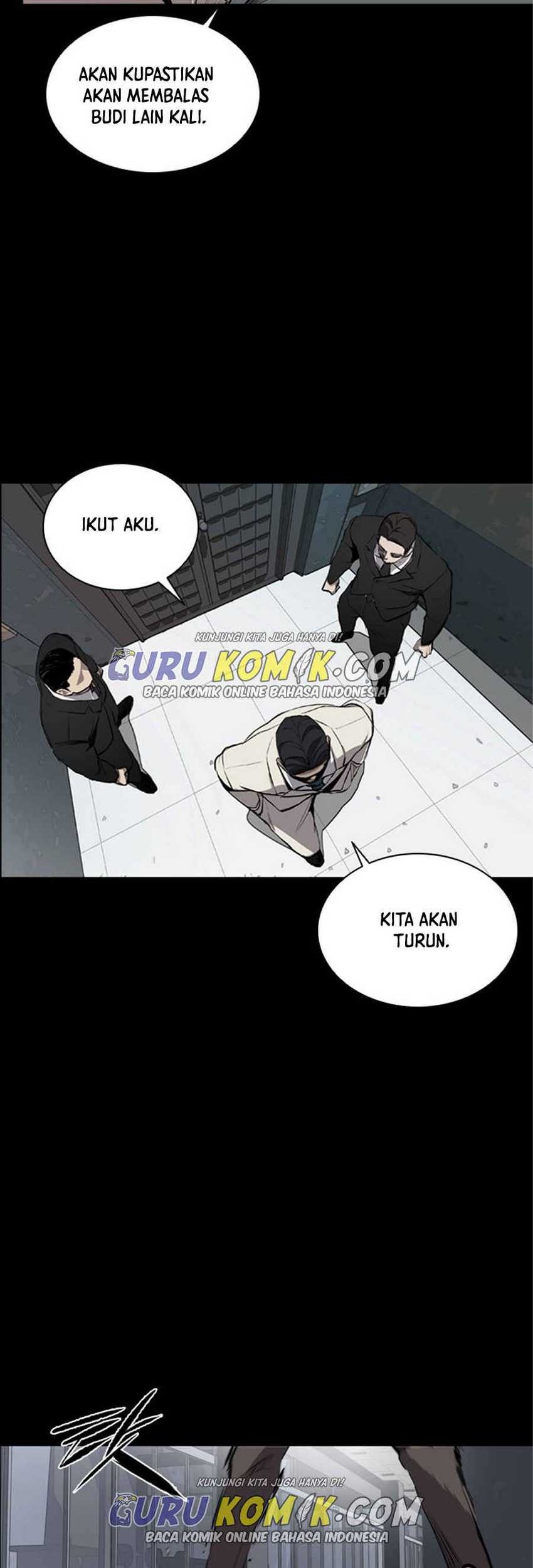 Halaman 40 dari 60