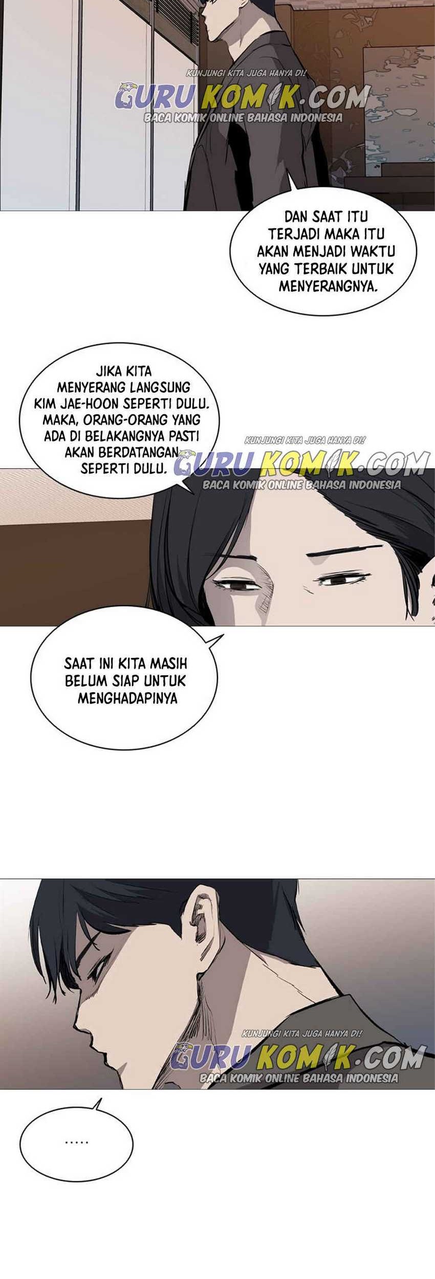Halaman 5 dari 60