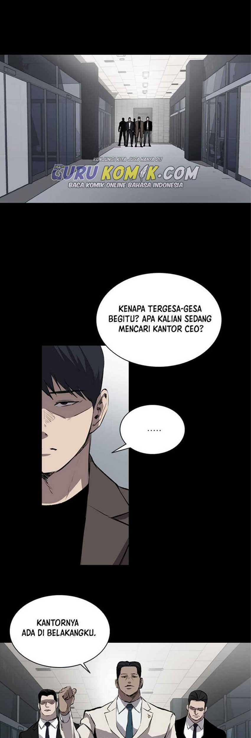 Halaman 42 dari 60