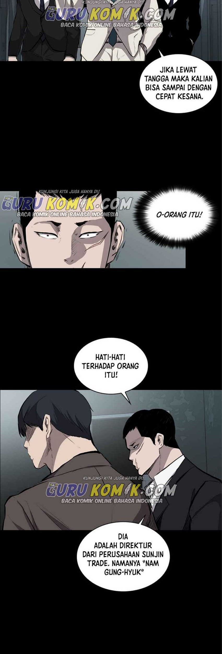 Halaman 43 dari 60