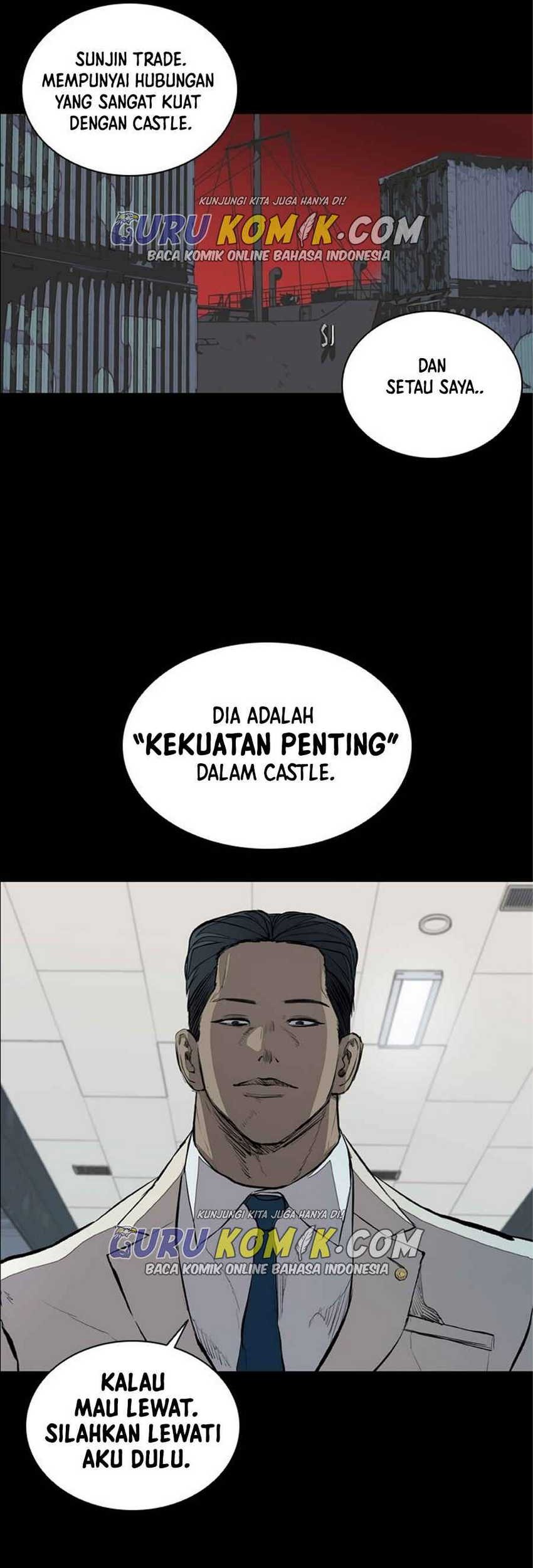 Halaman 44 dari 60