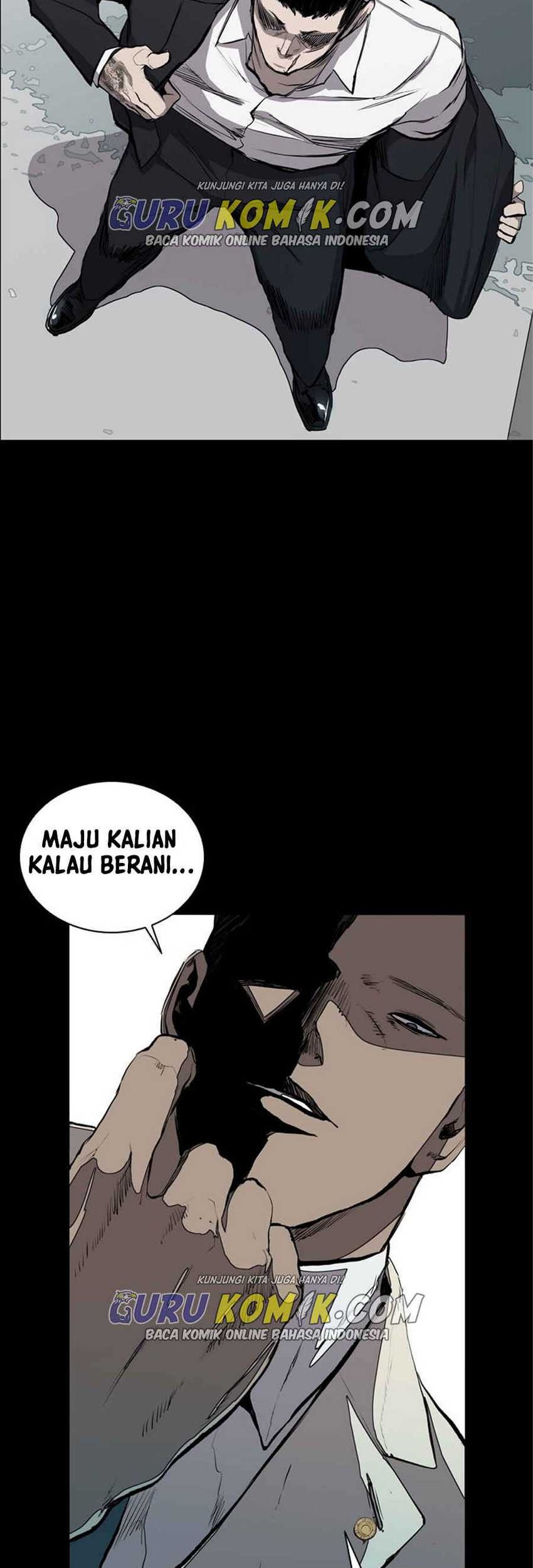 Halaman 47 dari 60