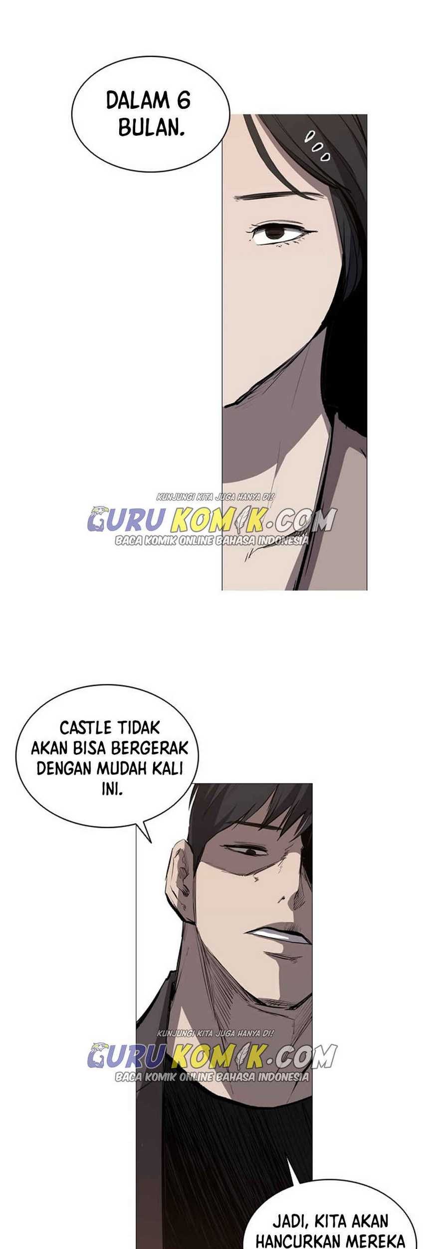Halaman 6 dari 60