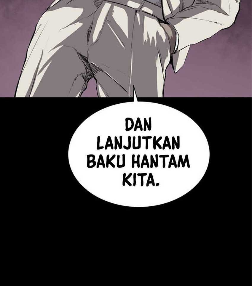 Halaman 56 dari 60