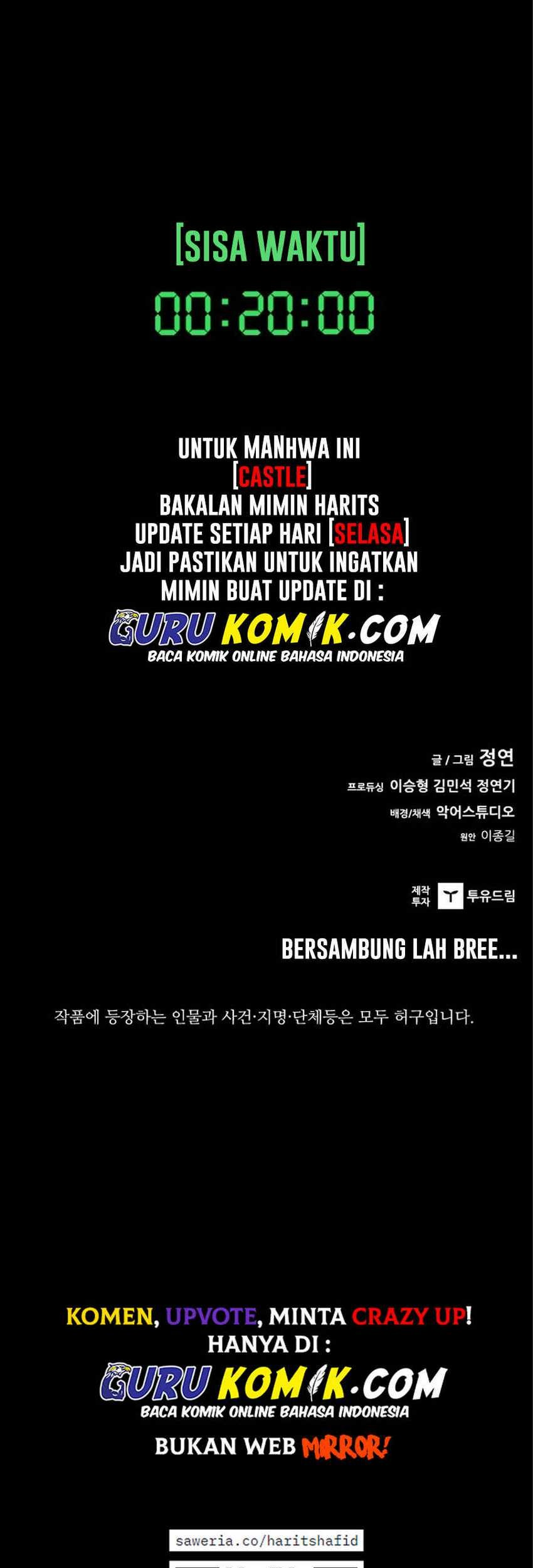 Halaman 57 dari 60