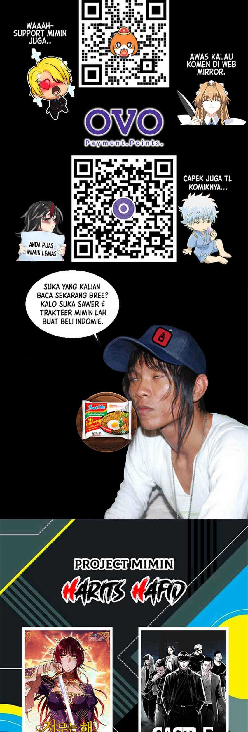Halaman 58 dari 60
