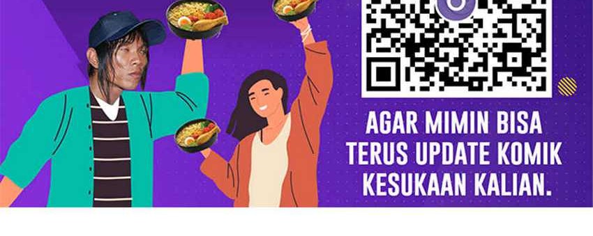 Halaman 60 dari 60