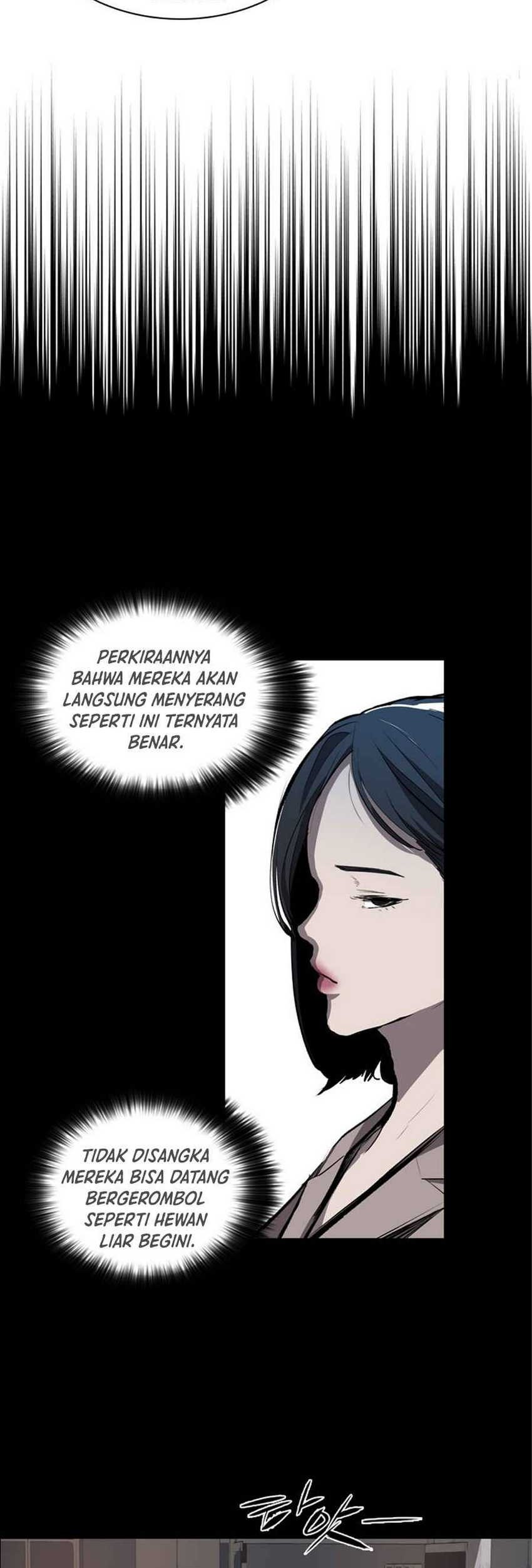 Halaman 8 dari 60