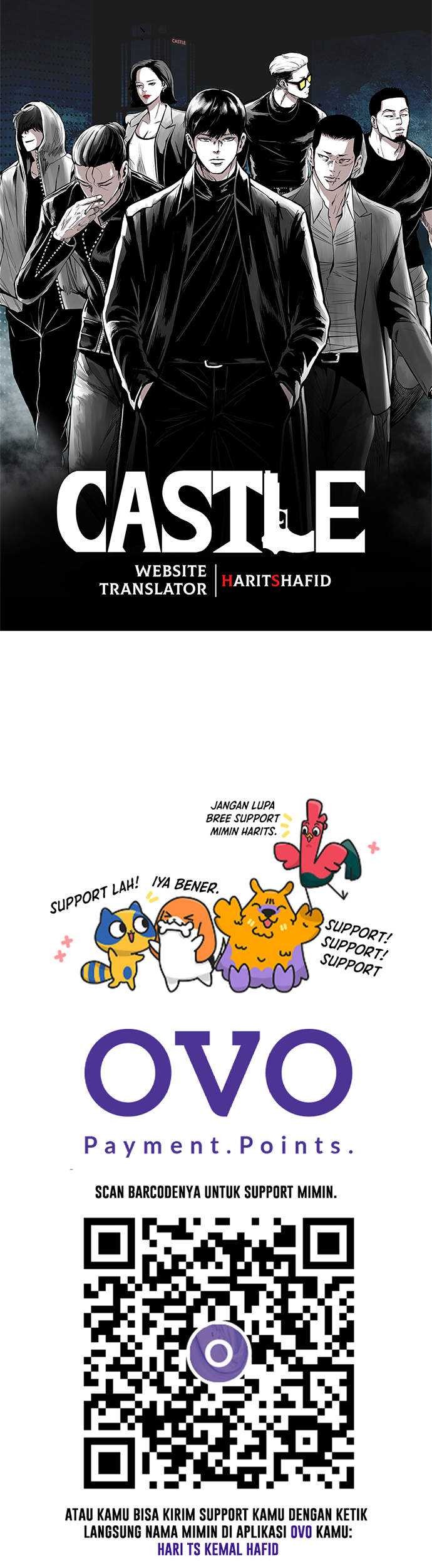 Halaman 2 dari 51