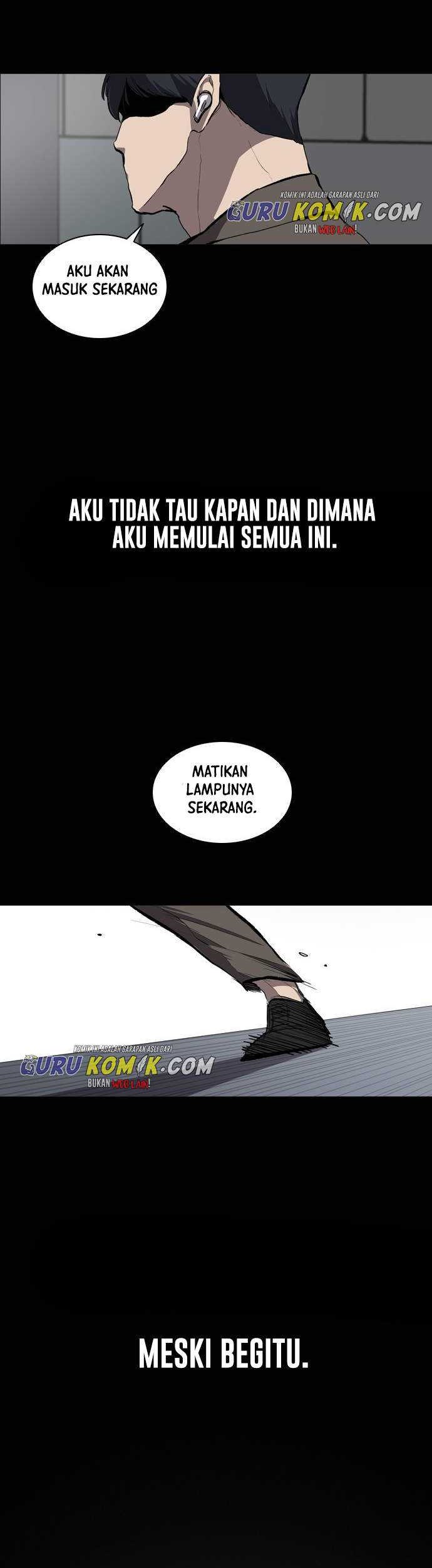 Halaman 20 dari 51