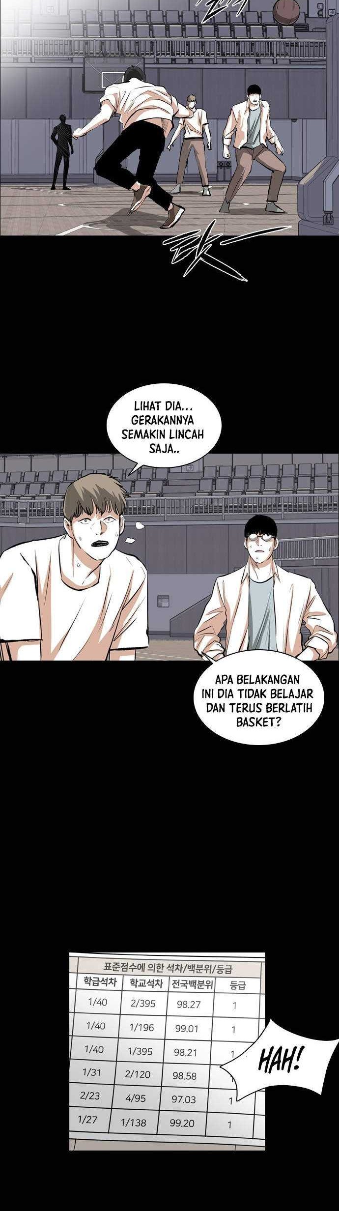 Halaman 25 dari 51