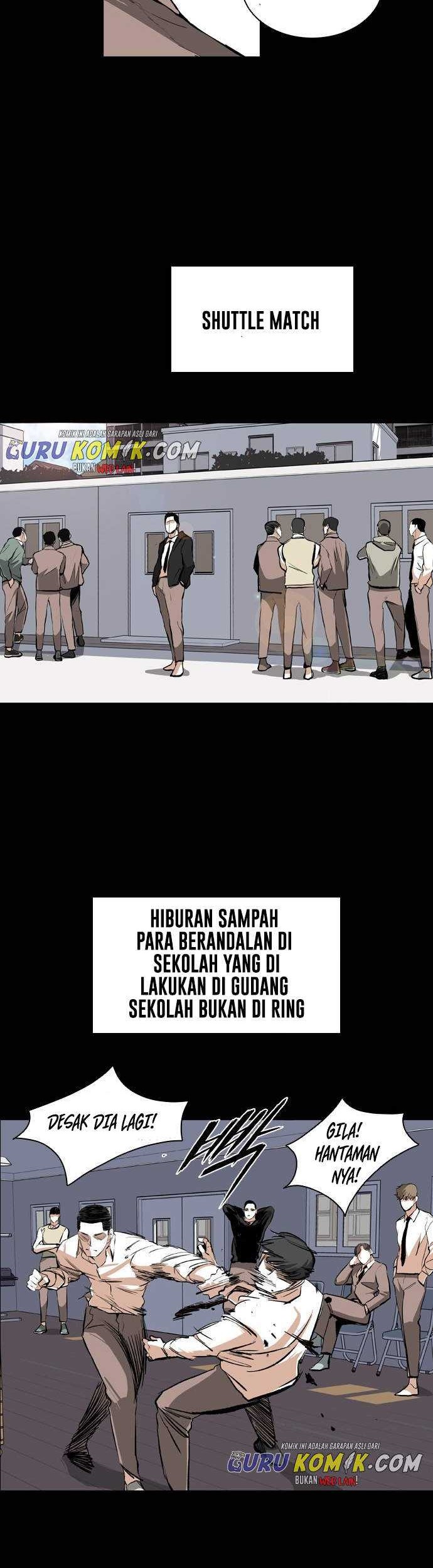 Halaman 27 dari 51