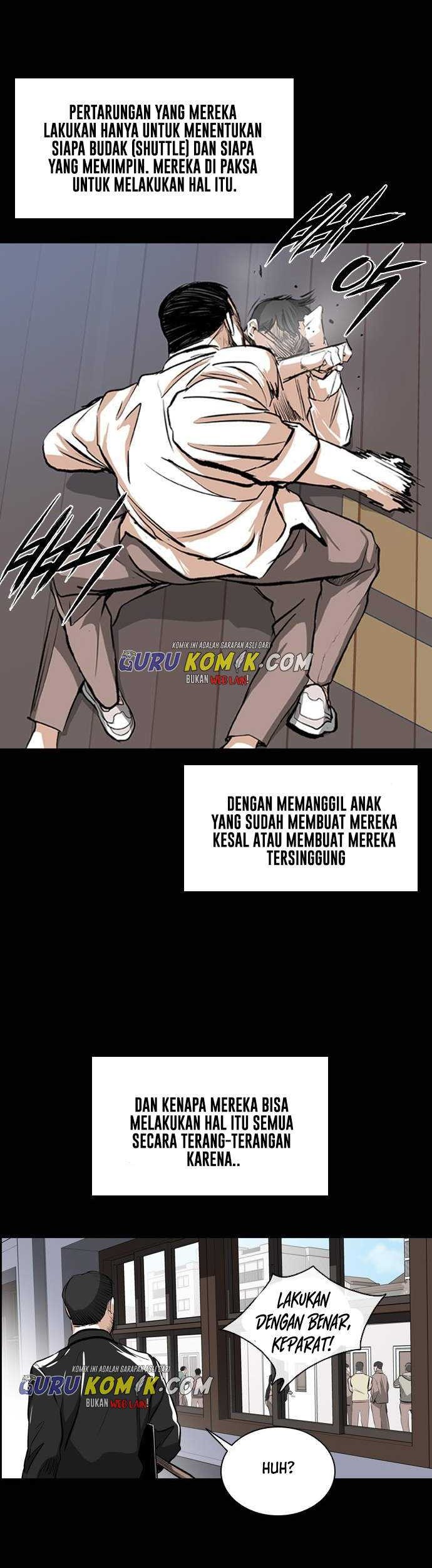 Halaman 28 dari 51