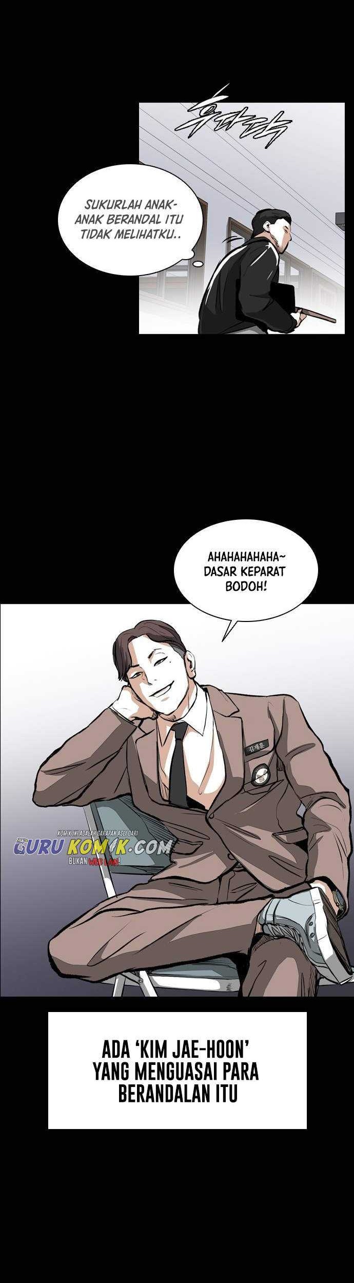 Halaman 29 dari 51