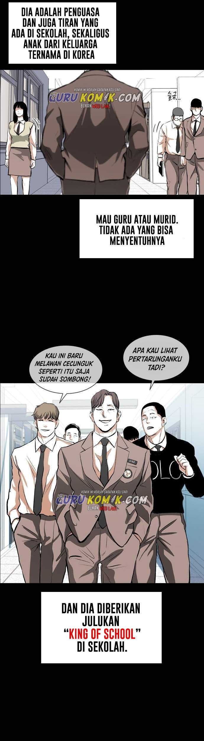 Halaman 30 dari 51