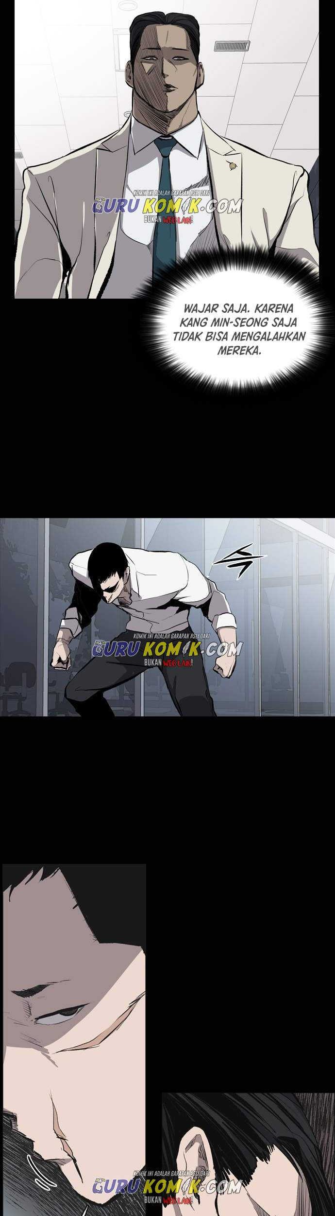 Halaman 4 dari 51