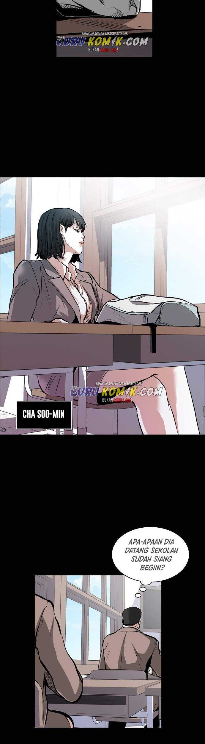Halaman 32 dari 51