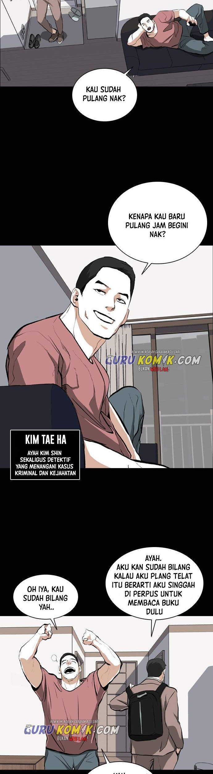Halaman 35 dari 51