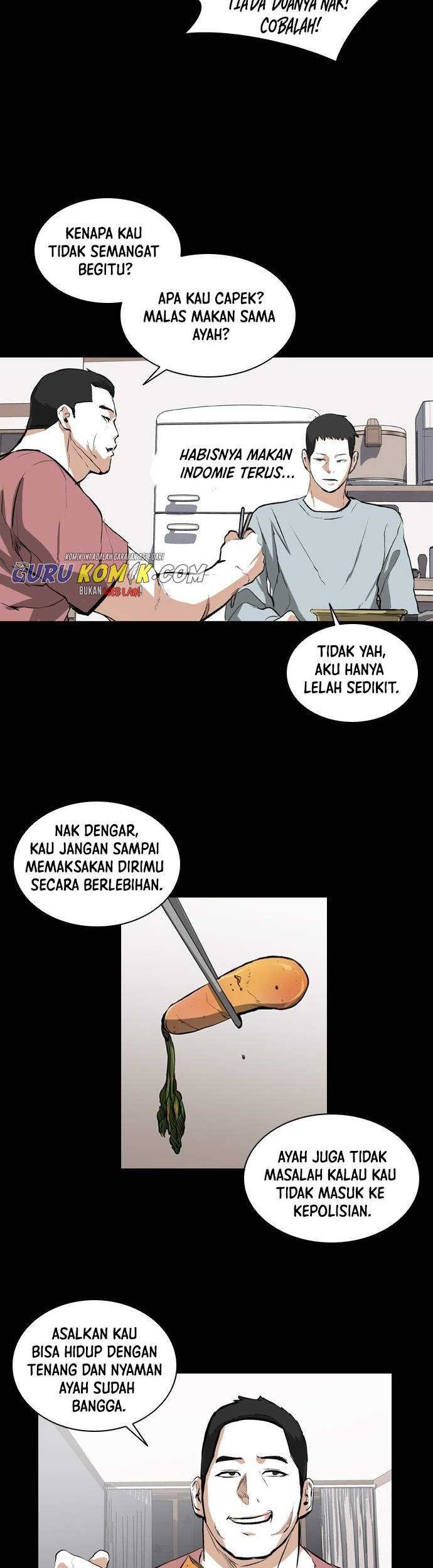 Halaman 37 dari 51