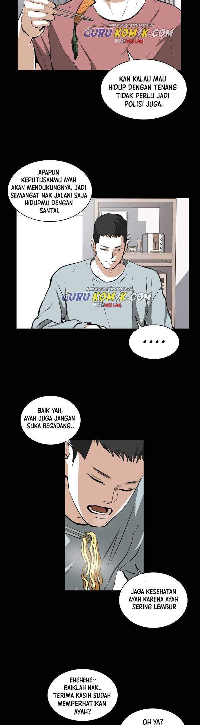 Halaman 38 dari 51