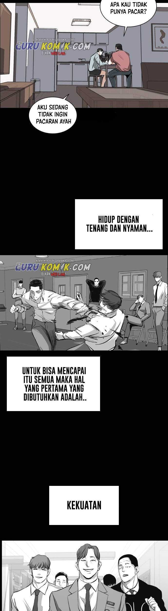 Halaman 39 dari 51