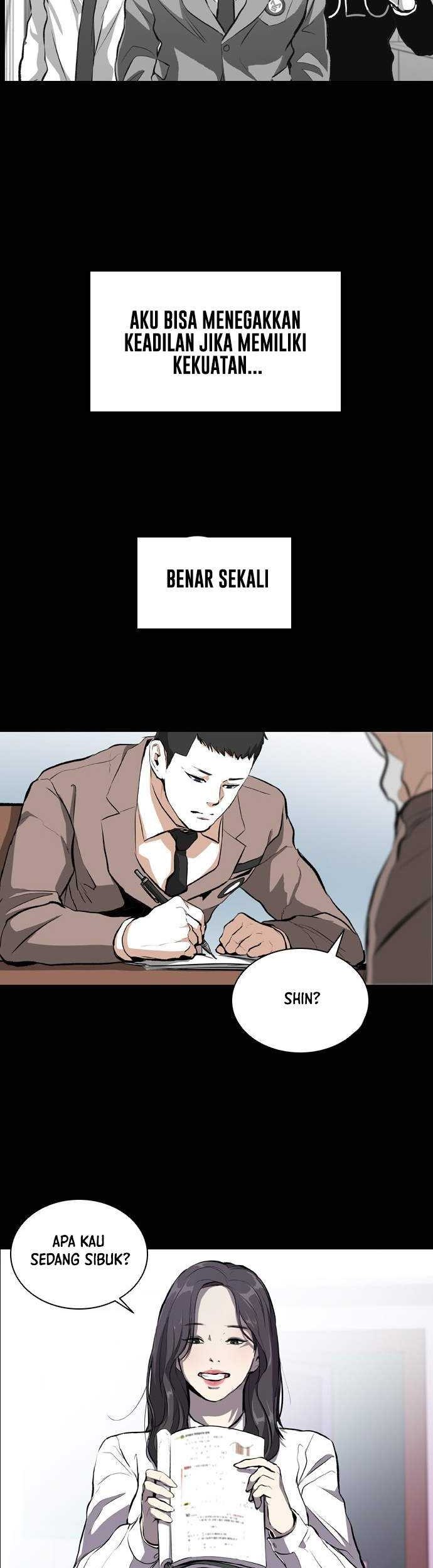 Halaman 40 dari 51