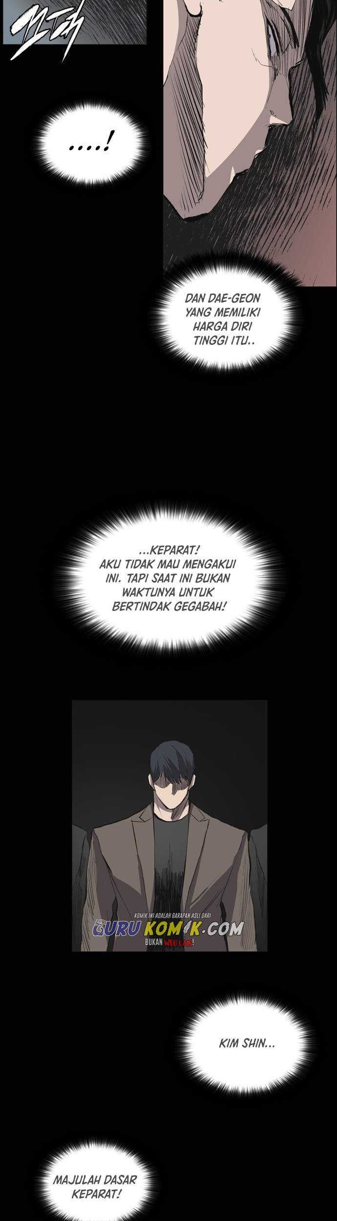 Halaman 5 dari 51