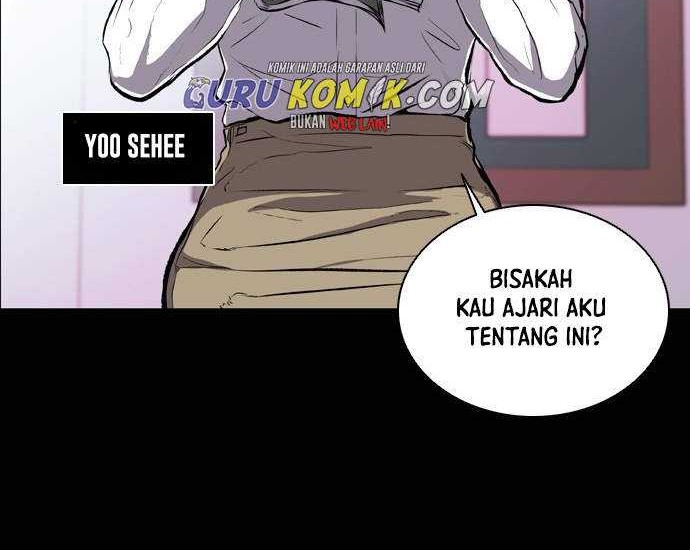 Halaman 41 dari 51