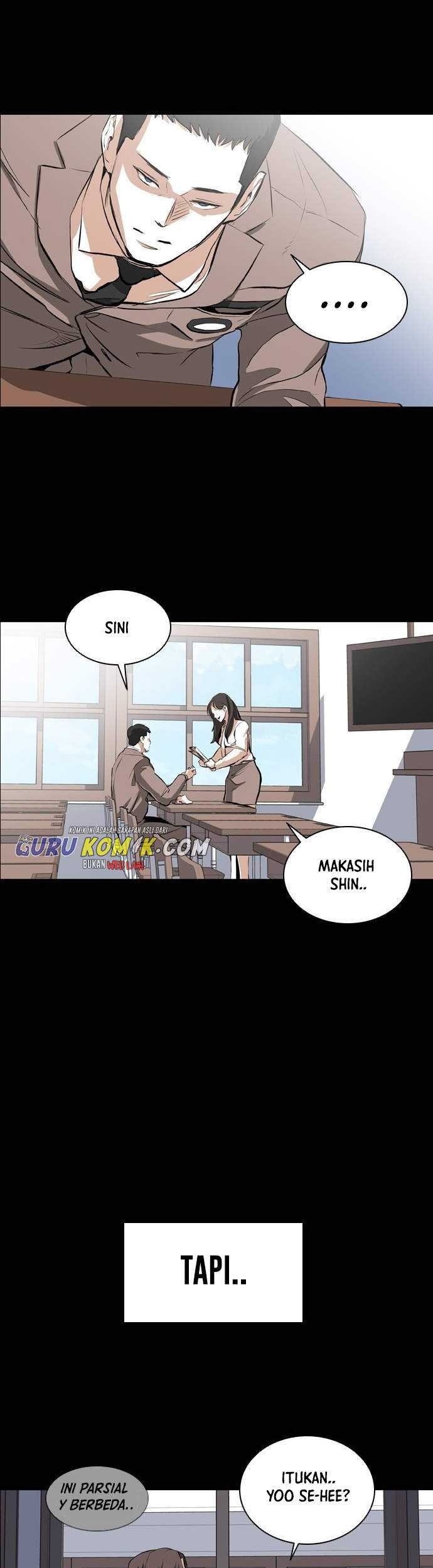 Halaman 42 dari 51