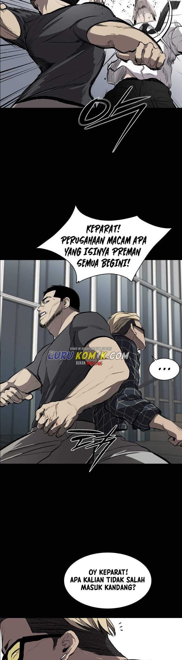 Halaman 46 dari 51