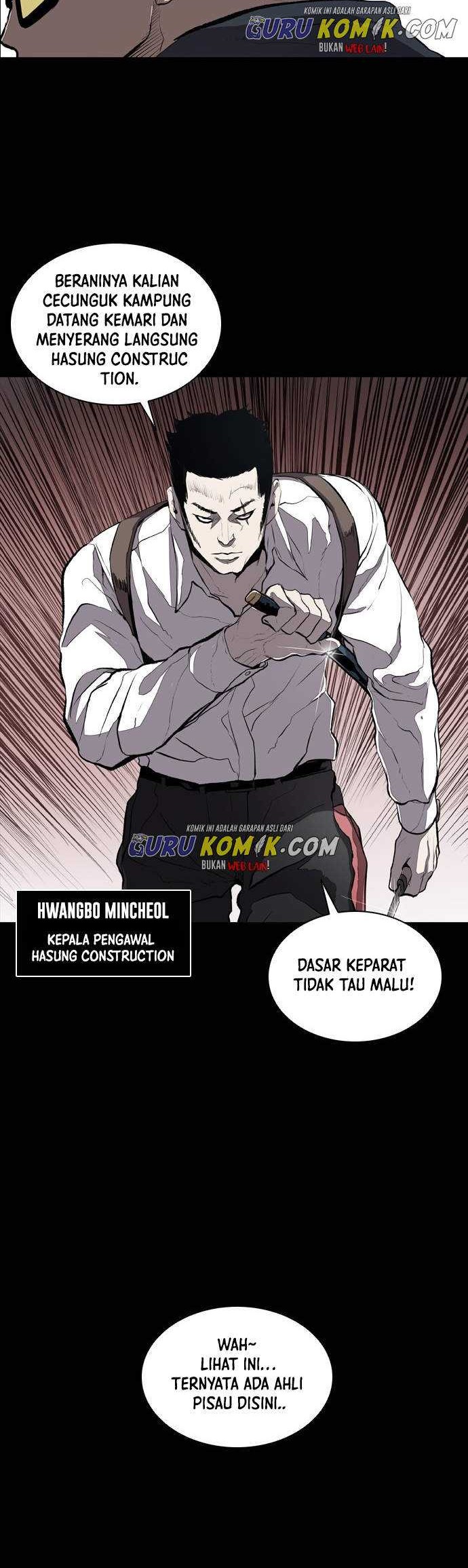 Halaman 47 dari 51