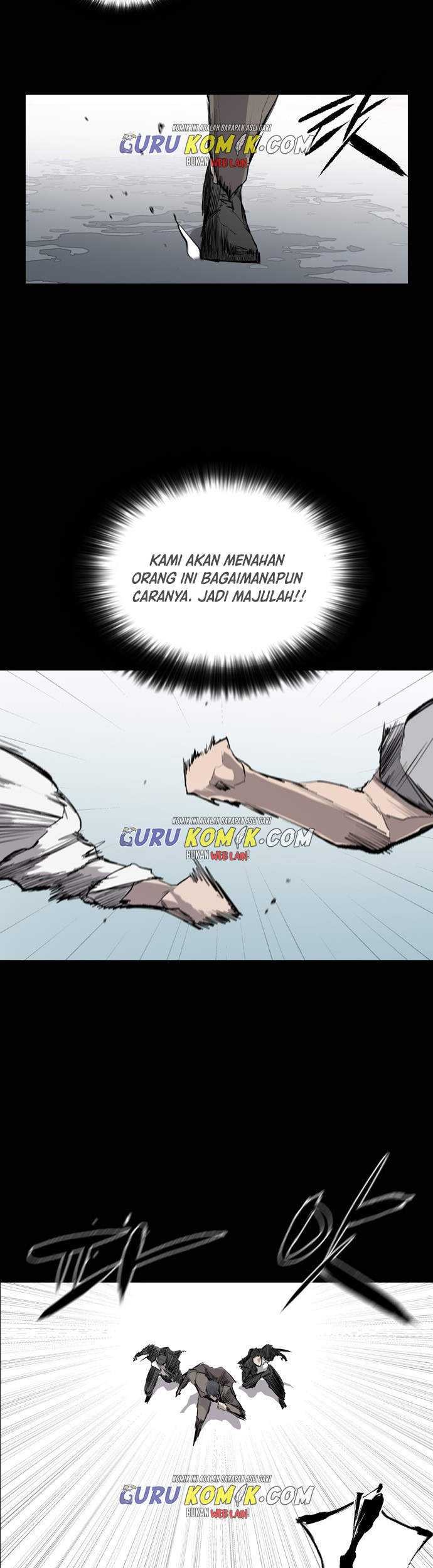 Halaman 6 dari 51