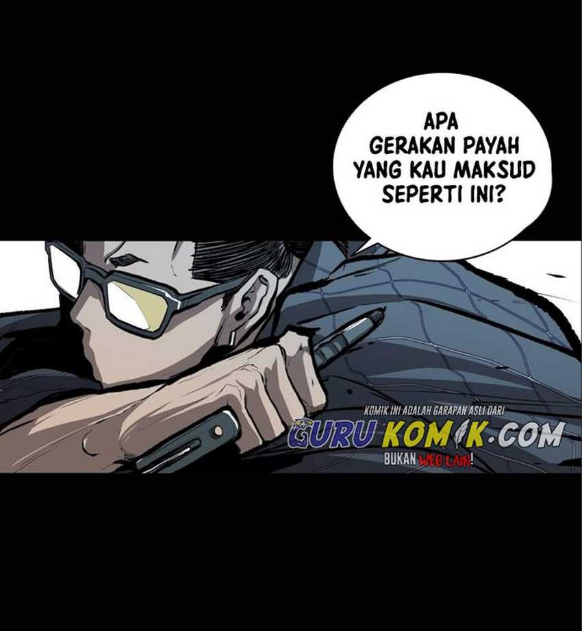 Halaman 17 dari 60