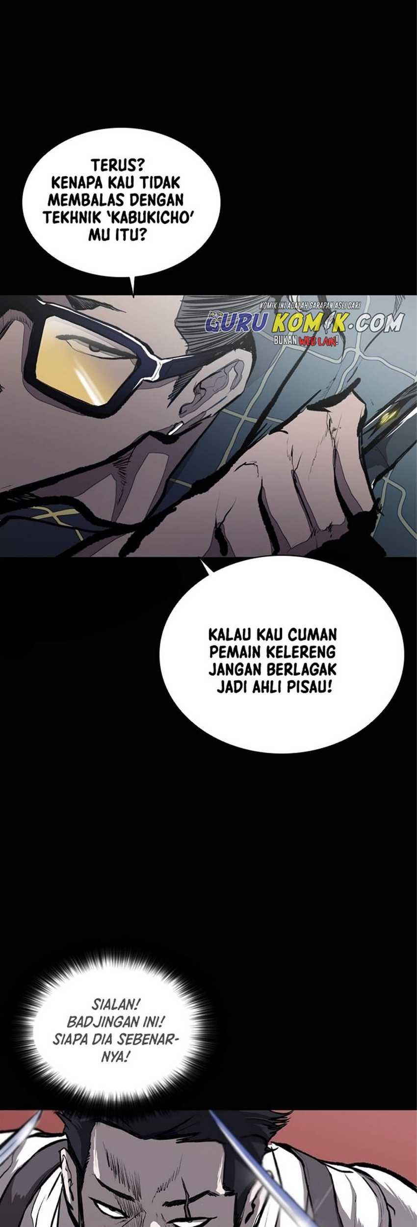 Halaman 18 dari 60