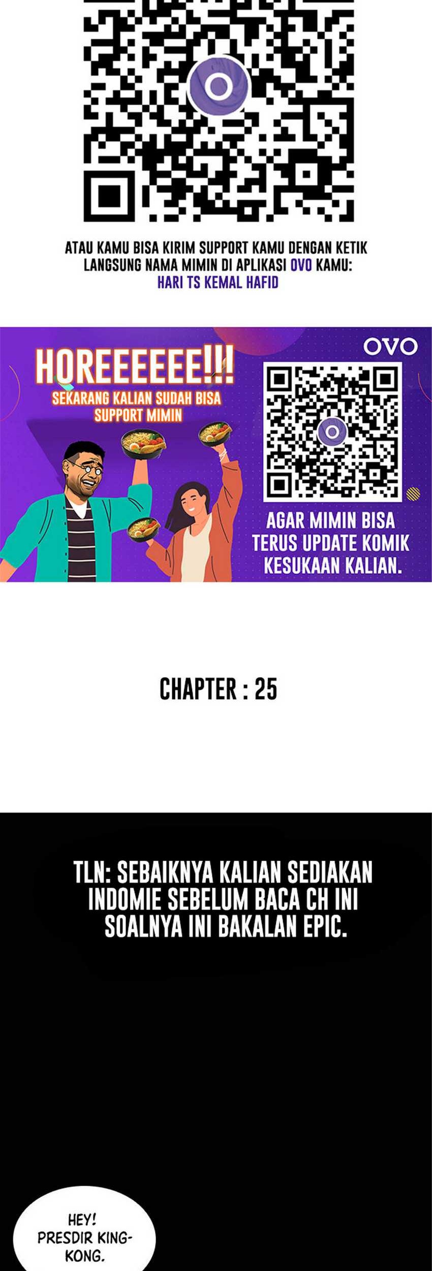 Halaman 3 dari 60