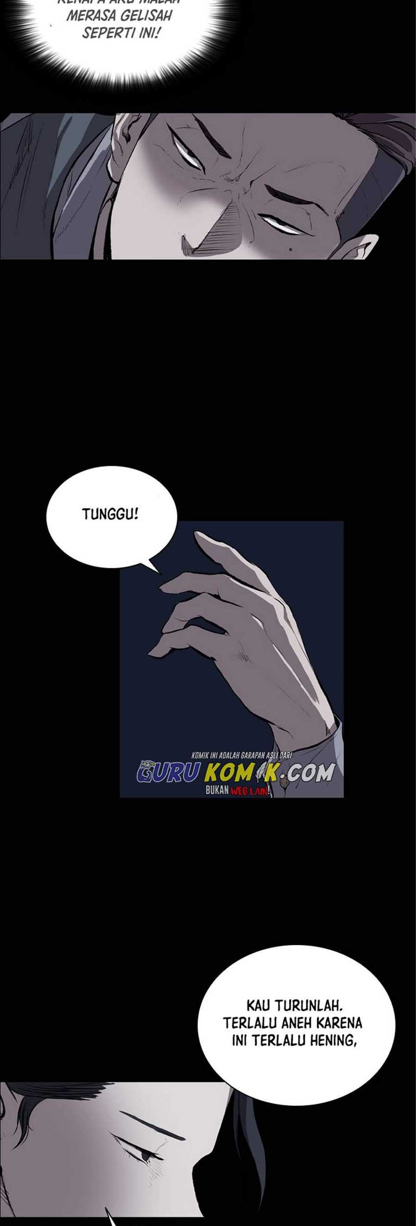 Halaman 22 dari 60