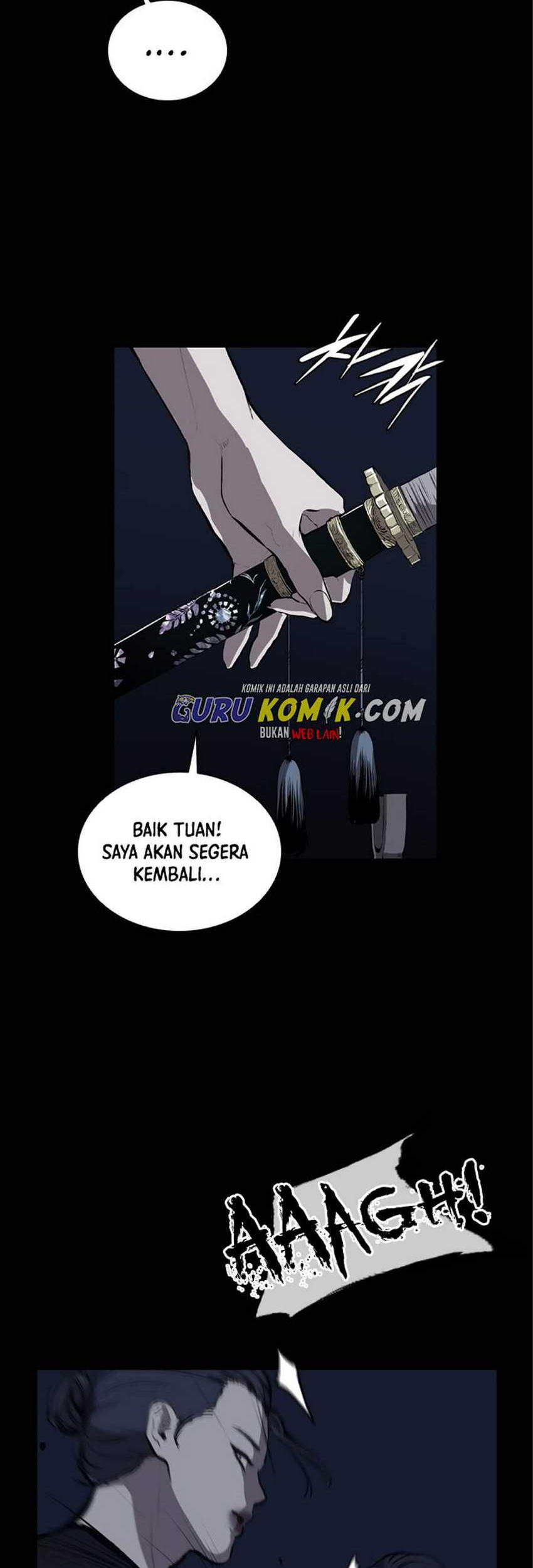 Halaman 23 dari 60